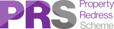 PRS_Logo_v2-e1695906004836
