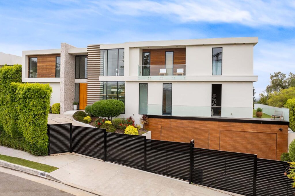 A Step-by-Step Guide to Turning Your Property Into a Serviced Apartment