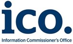 ico-pic