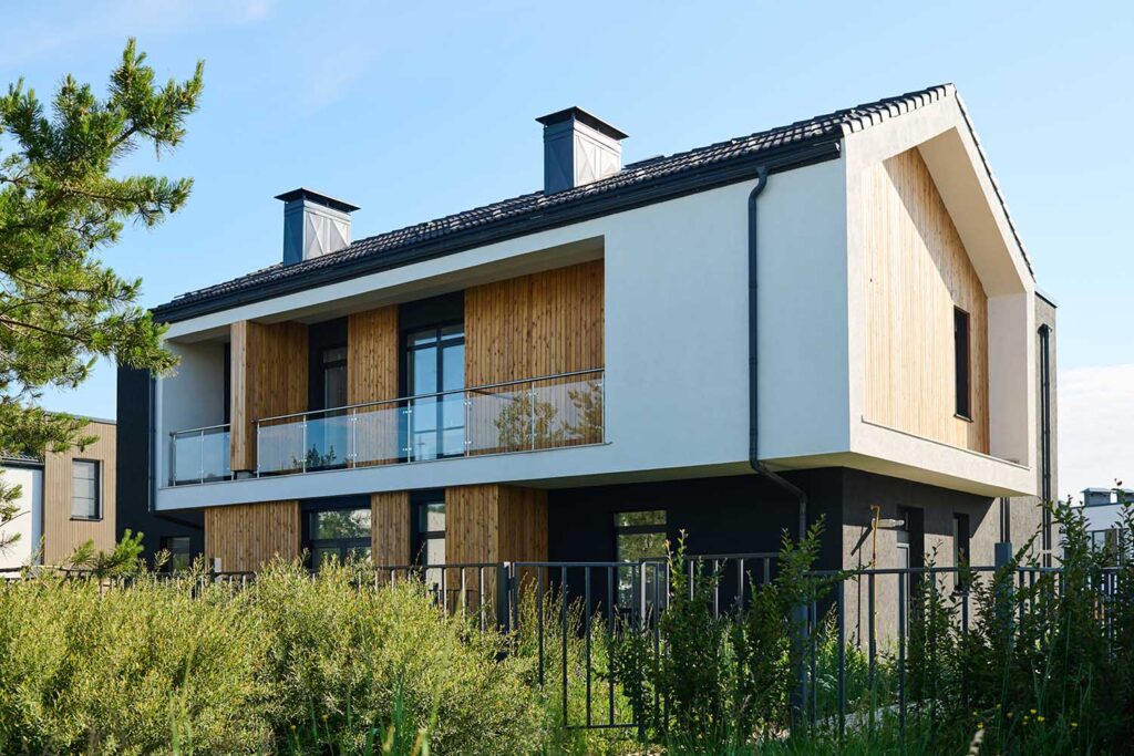 How to Increase Your Rental Income With Serviced Accommodation Management